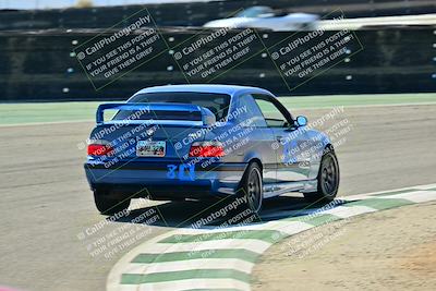 media/Sep-28-2025-Speed Ventures (Sun) [[cf5fbece84]]/Purple group/Turn 9 and 3 enter/